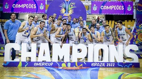 fiba americup|FIBA AmeriCup 2022 .